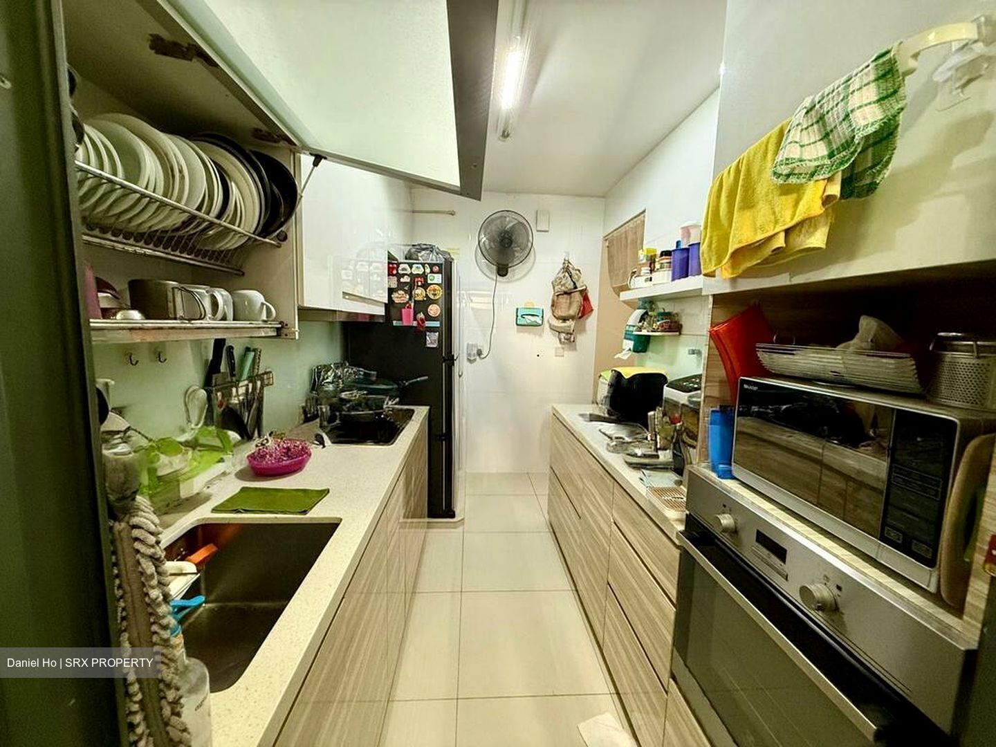 Blk 308A Waterway Terraces I (Punggol), HDB 4 Rooms #517143661
